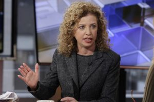 DNC Computers Breached by Russian Government-Linked Hackers