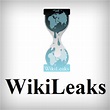 Wikileaks: Another Chapter on the Clintons Updated