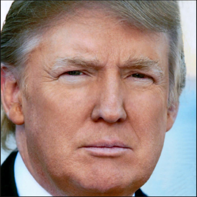 President Trump pushes for $2000 Stimulus Checks