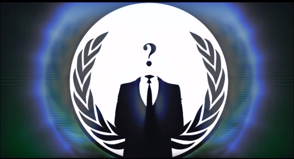 Everything Is A Lie ~ The Most Important Message in Your Lifetime Disclosurerpt.com
