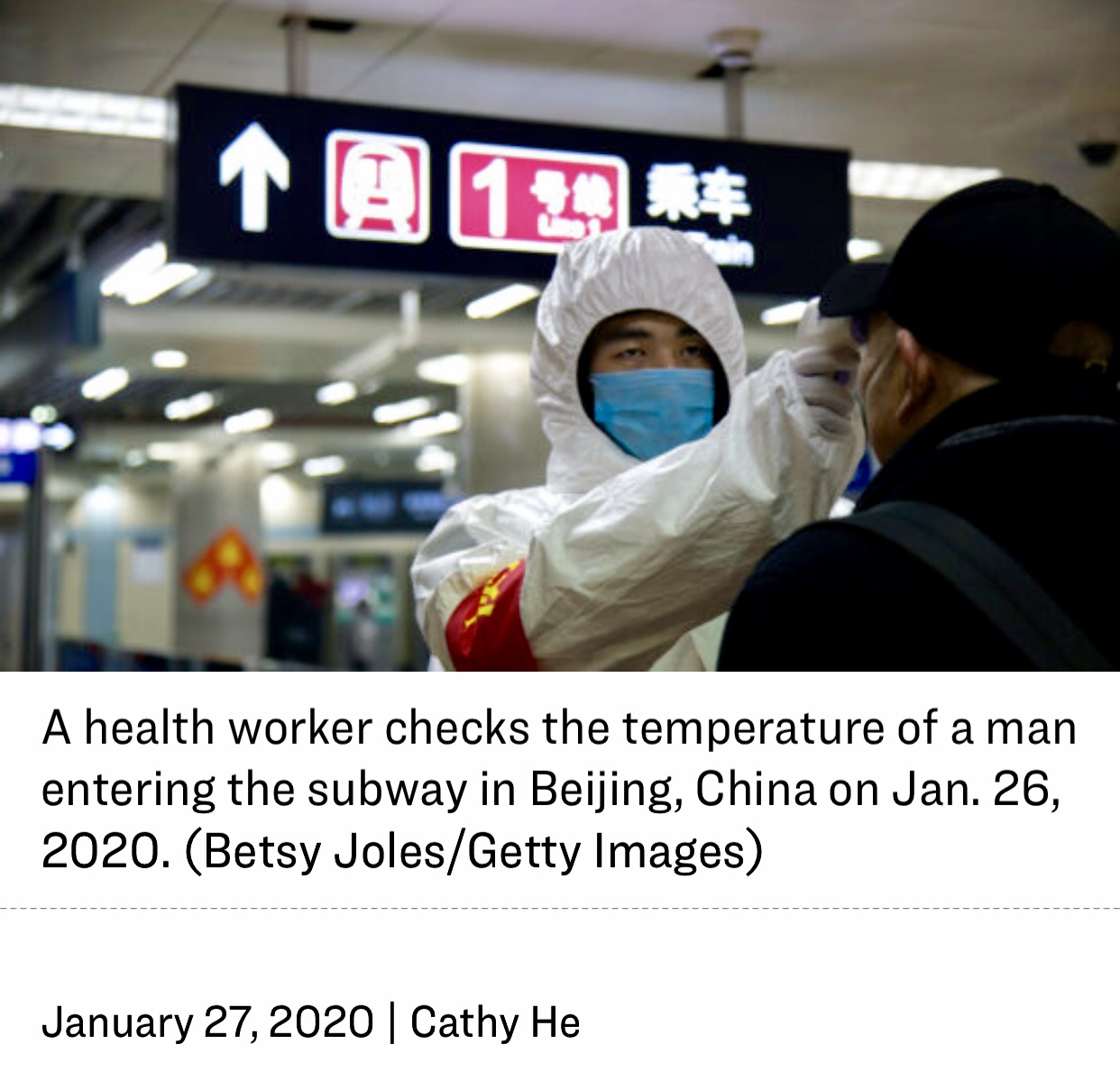 Death toll Due to Coronavirus 81 Confirmed Cases 2,800
