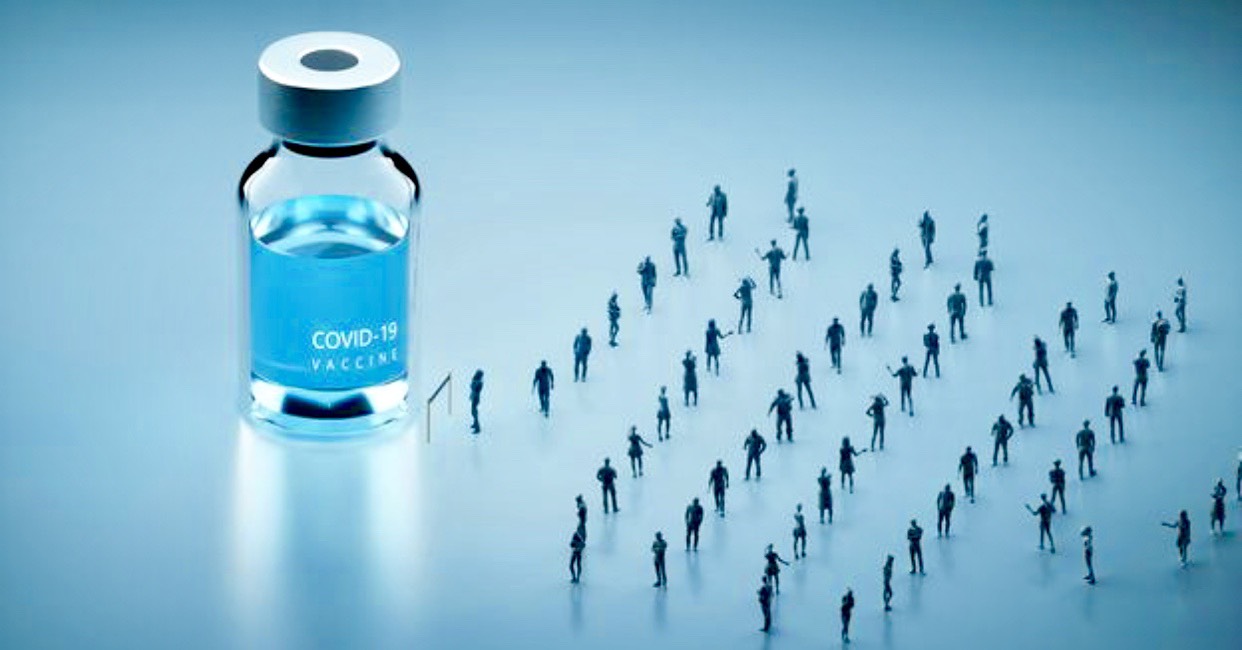 Coronavirus Articles
