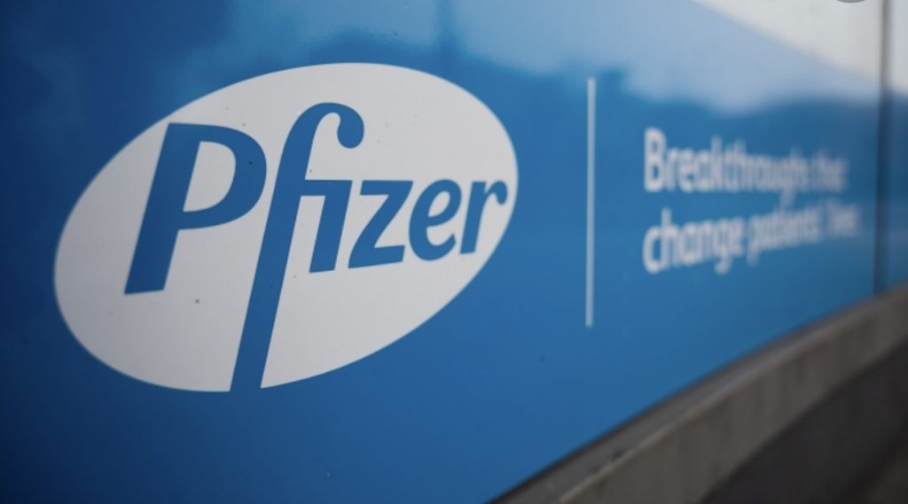 🚨🚨🚨Researcher blows the whistle on data integrity issues in Pfizer’s COVID vaccine trial | BJM