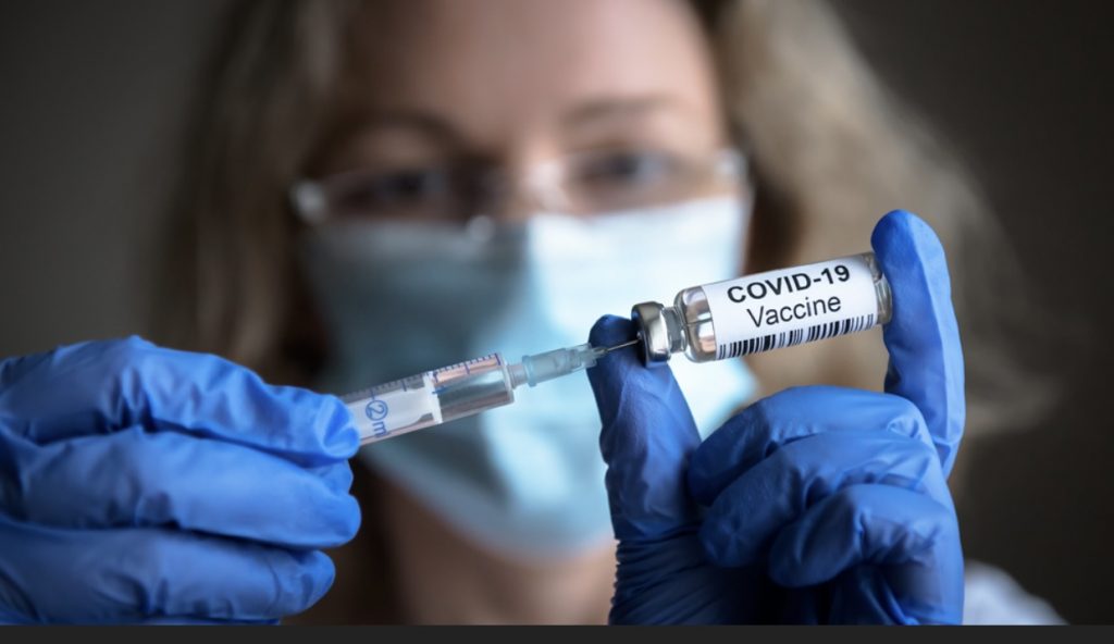🚨🚨🚨 Reports of Deaths, Injuries After COVID Vaccines Climb Steadily